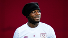 West Ham's Cornet completes Genoa loan switch