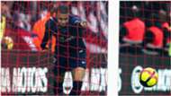 KylianMbappe - cropped