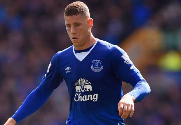 rossbarkley-cropped_16fswzxil9h2o19y0cz20cucu7.jpg