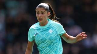 'We are building something special' – Fernandez signs new London City deal