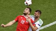 SamVokesGarethMcAuley - cropped