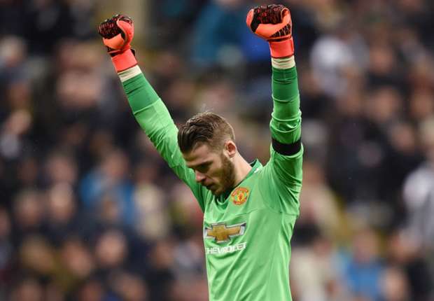 degea-cropped_9ytn9pyqkq011w9t6uzga3bey.jpg