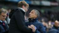 klopp-hughton-cropped