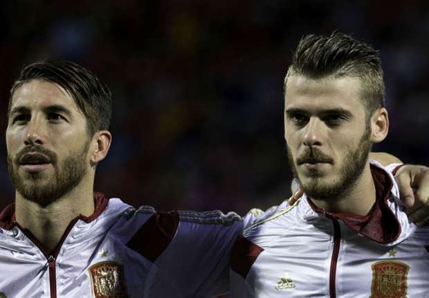sergio-ramos-cropped_gz636uphxyrc1200trn4vspr4.jpg