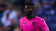 Jefferson Lerma