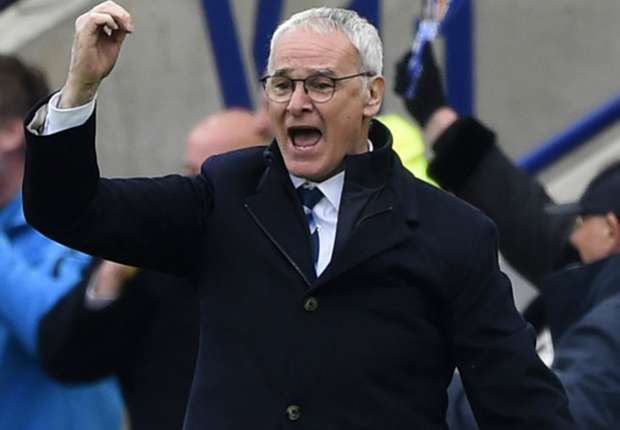 claudioranieri-cropped_n47jfuufi8ik16jz48virwncz.jpg