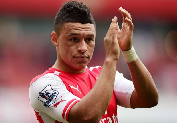 alex-oxlade-chamberlain-cropped_10icj748x160p17k1disco8neo.jpg