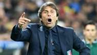 Antonio Conte - cropped