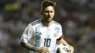 LionelMessi - Cropped