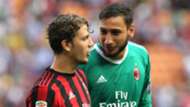 donnarumma-cropped