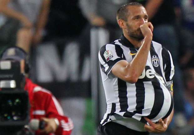 chiellini-cropped_1r4l4qzvcwml1qrblbhc96s77.jpg