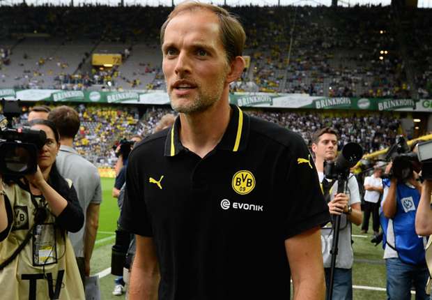 thomastuchel-cropped_cbenwp1hirzp1ib1tywowuj7e.jpg