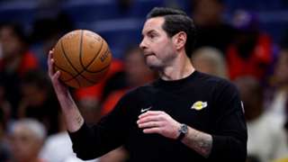 Redick: Lakers have recaptured good form in last two games