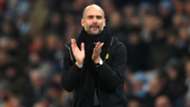 guardiola-cropped