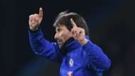Antonio Conte