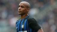 Joao Mario - cropped