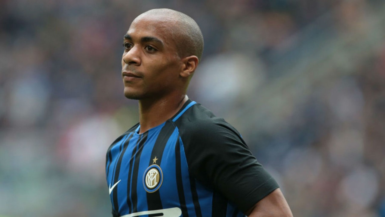 Image result for joao mario