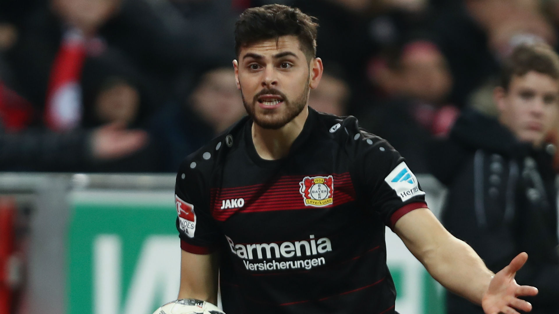 Кевин фолланд. Kevin Volland. Фолланд футболист. Кевин Фолланд немецкий футболист.