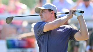 Fitzpatrick confident in heading to The Masters after finding 'missing link'