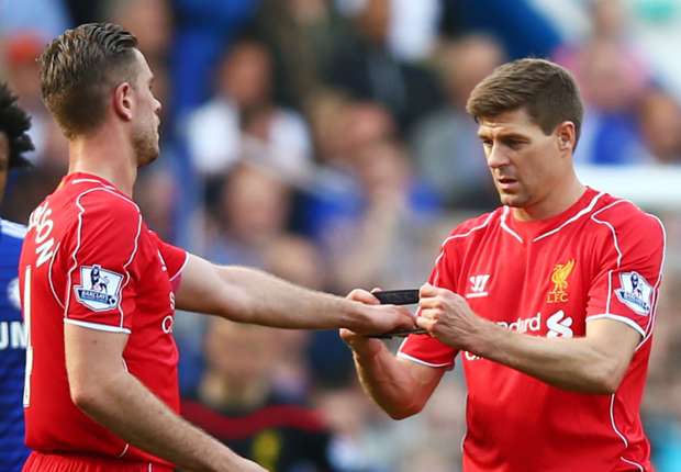 jordanhenderson-cropped_9w962jybus2v1rwqr9euhgn3d.jpg