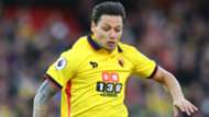 mauro zarate - cropped