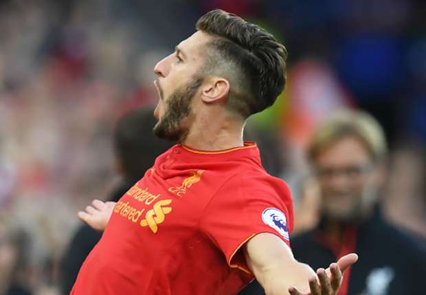 adamlallana-cropped_hagf6pfl3cns1t9odwem1xoim.jpg