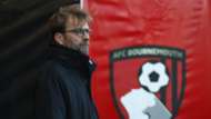 JurgenKlopp - cropped