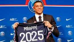 Kylian Mbappe stunned Real Madrid by rejecting their advances to sign a new contract at Paris Saint-Germain