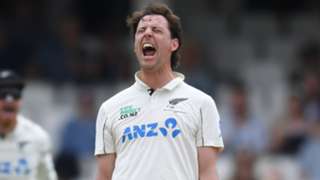 Henry rips through England to seal emphatic New Zealand win