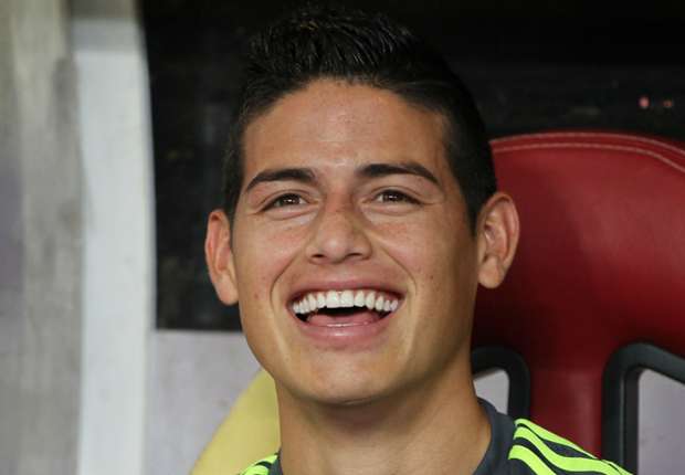 jamesrodriguez-cropped_1ge0kqwe8ikqe1hujttycyeutn.jpg