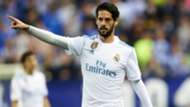 isco - cropped