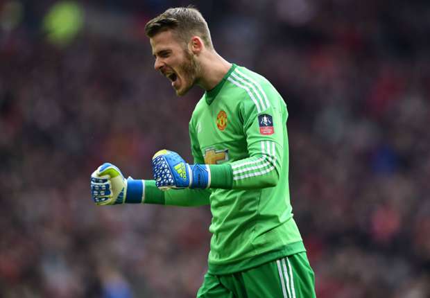 daviddegea-cropped_ysxd3445mgd51eh9qvy366q4u.jpg