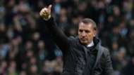 BrendanRodgers - cropped