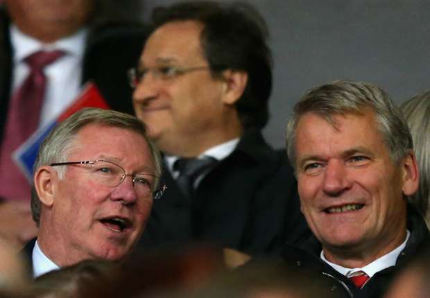 david-gill-alex-ferguson-cropped_zqcj8t159zlu1i5n4x6p1sspa.jpg