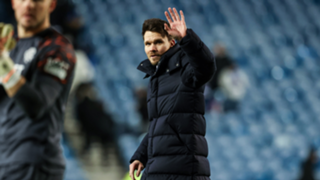 'Everything is possible' – Rohl eyeing title tilt after Rangers' win over Aberdeen