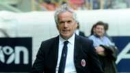 Roberto Donadoni