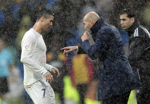 cristianozidane-cropped_nsw6e0fdd7mv1npagpipbxo92.jpg
