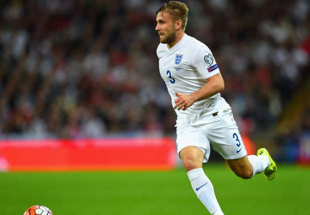 lukeshaw-cropped_19daq15lmg30o1e9s2yxahhnko.jpg
