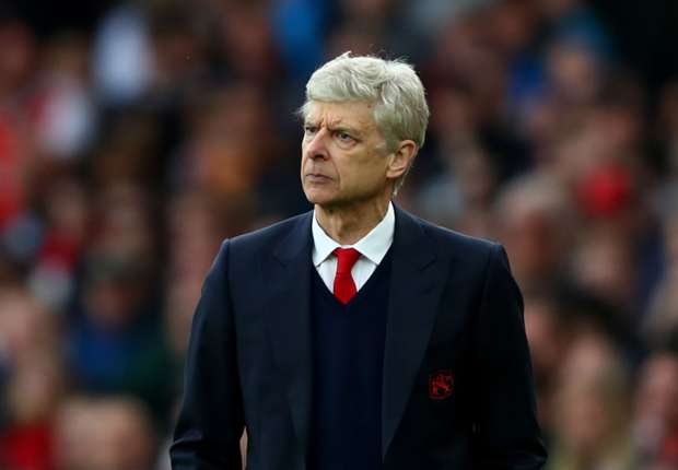 arsenewenger-cropped_1pj0fjekr9n811254brathlqvp.jpg