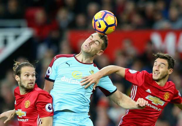 daley-blind_ynyu9dbc2v8n1w3r15mmhqpjp.jpg
