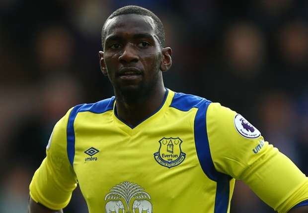 yannick-bolasie-cropped_10h5osv8yo8p41cq7e71us9d5h.jpg