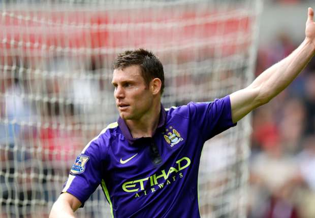 jamesmilner-cropped_xu9v6w12xic31jk27baz2rurk.jpg