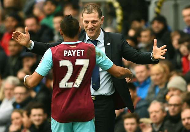 payetbilic-cropped_14v9kecfjaj4s100mxsfl6c3vk.jpg