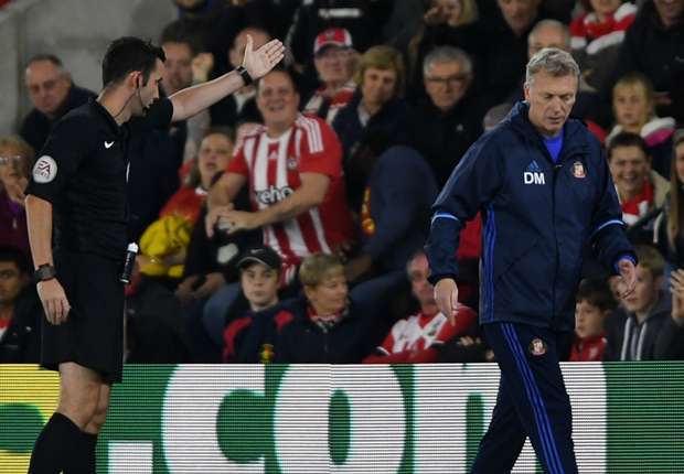 davidmoyes-cropped_18zxcw8us3bet1otkjmgtojpn6.jpg