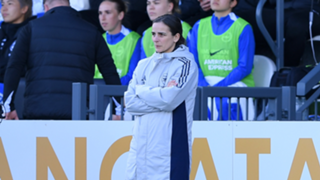 Slegers urges Arsenal to own shock FA Cup defeat by Brighton