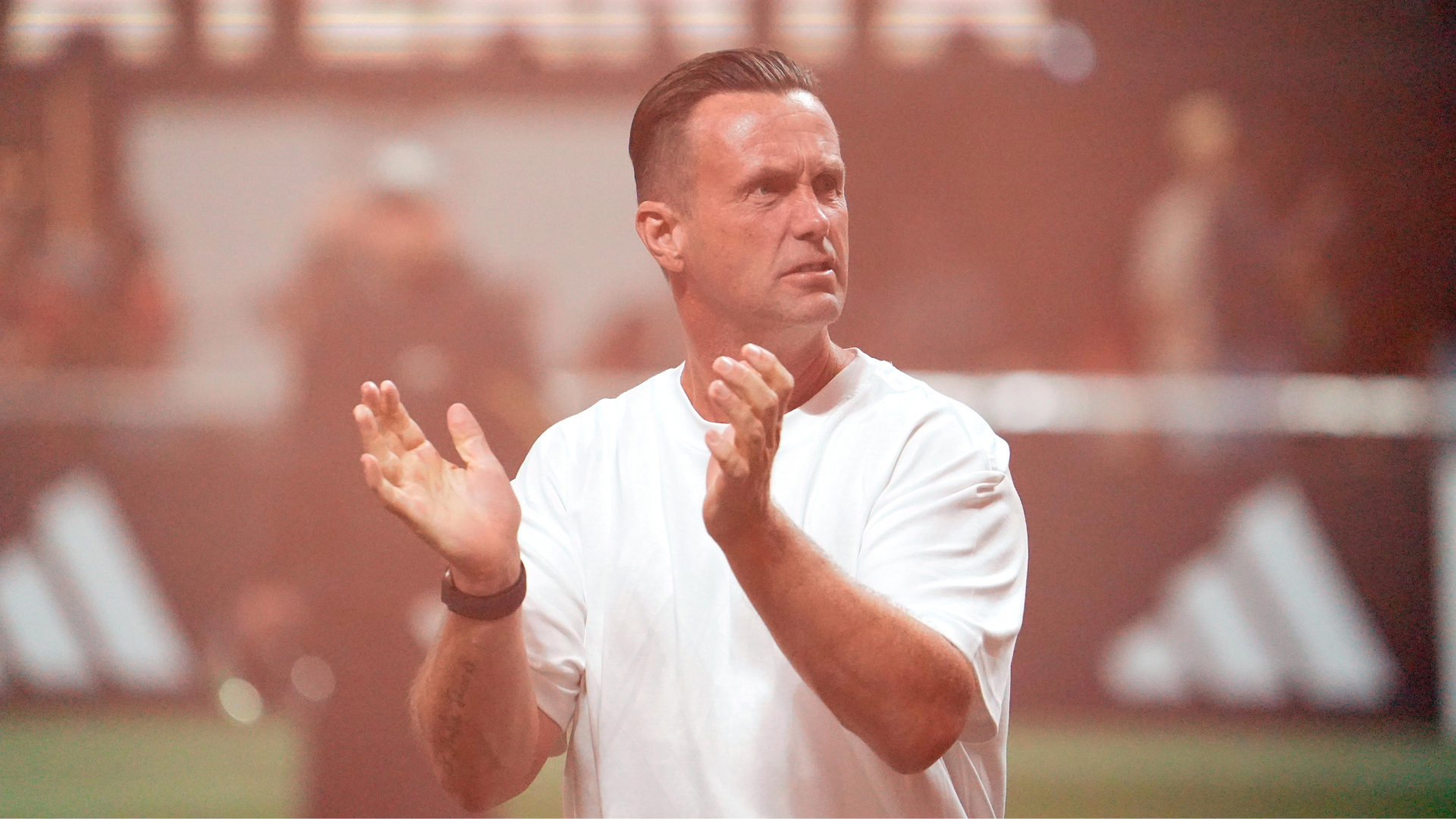 Atlanta United v Orlando City SC: Hosts have found ‘killer instinct’, says Deila
