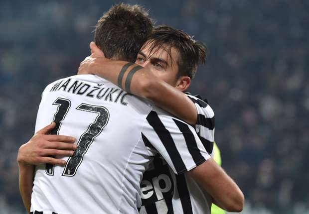 dybala-mandzukic-cropped_pmig8b0vxuvj149mx3o8j1l36.jpg
