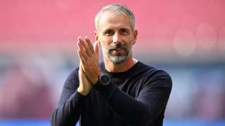 Bournemouth confirm Rose as Iraola's successor