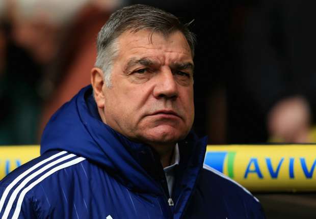 samallardyce-cropped_hwb3x7jor4gn1b6vdnngwx4s3.jpg