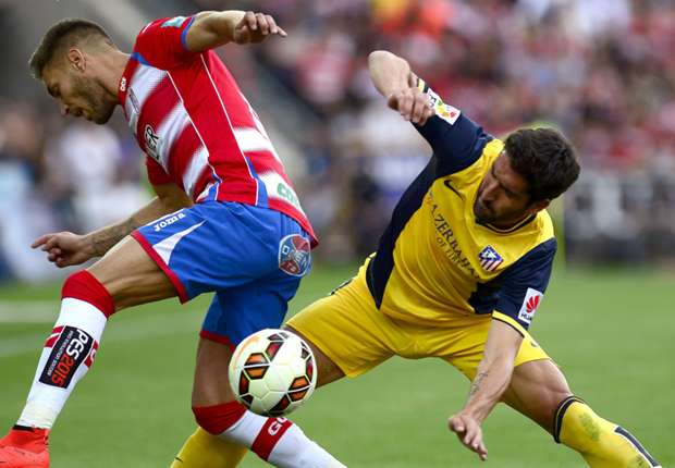 raulgarciacropped_zrglznkr9hca1clkjlybuzebj.jpg